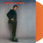 WARE,LEON - LEON WARE Orange Vinyl LP