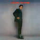 WARE,LEON - LEON WARE Orange Vinyl LP