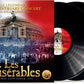 LES MISERABLES: 10TH ANNIVERSARY / VARIOUS