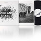 LET ENGLAND SHAKE
