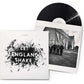 HARVEY,PJ - LET ENGLAND SHAKE Vinyl LP