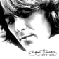 HARRISON,GEORGE - LET IT ROLL Vinyl LP