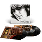 HARRISON,GEORGE - LET IT ROLL Vinyl LP