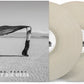 LET IT DIE HERE - DESERT GLASS