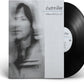 MILLER,RHETT - LIFETIME OF RIDING BY NIGHT Vinyl LP