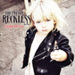 PRETTY RECKLESS - LIGHT ME UP Vinyl LP