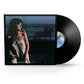 RONSTADT,LINDA - HASTEN DOWN THE WIND Vinyl LP