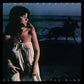 RONSTADT,LINDA - HASTEN DOWN THE WIND Vinyl LP