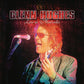HUGHES,GLENN - LIVE IN AUSTRALIA - LTD GREEN VINYL Vinyl LP