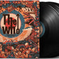 WHO - LIVE AT EDEN PROJECT 25/07/2023 Vinyl LP