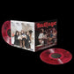 BADFINGER - LIVE AT THE PERFORMANCE CENTER - CAMBRIDGE MA 1974 Vinyl LP