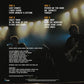 LIVING LOUD - LIVE Vinyl LP