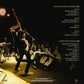 HUGHES,GLENN - LIVE IN WOLVERHAMPTON Vinyl LP