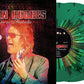 LIVE IN AUSTRALIA - LTD GREEN VINYL