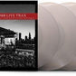 MATTHEWS,DAVE - LIVE TRAX VOL. 72 6.28.25 HUNTINGTON BANK Vinyl LP