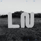 LOCAL NATIVES - BUT I'LL WAIT FOR YOU Vinyl LP