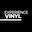 Experience Vinyl logo