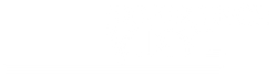 daft punk album homework vinyl Experience Vinyl