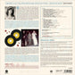 ROSIE & THE ORIGINALS - LONELY BLUE NIGHTS Vinyl LP
