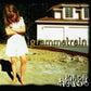 GRAMMATRAIN - LONELY HOUSE (30TH ANNIVERSARY) Vinyl LP