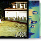 LONELY HOUSE (30TH ANNIVERSARY)