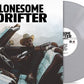 LONESOME DRIFTER