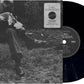 NEEDTOBREATHE - LONG SURRENDER Vinyl LP