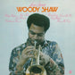 SHAW,WOODY - LOVE DANCE Vinyl LP