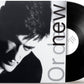 NEW ORDER - LOW-LIFE Vinyl LP