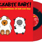 LULLABY RENDITIONS OF FALL OUT BOY