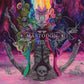 MASTODON - MARROW DEEP Vinyl LP