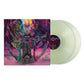 MASTODON - MARROW DEEP Coke Bottle Clear Vinyl LP
