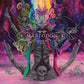 MASTODON - MARROW DEEP Coke Bottle Clear Vinyl LP