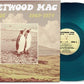 BEST OF 1969-1974