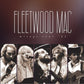 FLEETWOOD MAC - MIRAGE TOUR 82 Vinyl LP