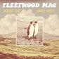 FLEETWOOD MAC - BEST OF 1969-1974 Vinyl LP