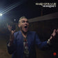 MORRISSEY - MAKE-UP IS A LIE Vinyl LP