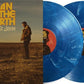 MAN OF THE NORTH