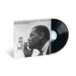 OUR MAN IN PARIS (BLUE NOTE CLASSIC VINYL EDITION)