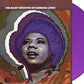 LEWIS,BARBARA - MANY GROOVES OF BARBARA LEWIS Purple Vinyl LP