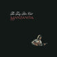 TONY RICE UNIT - MANZANITA Vinyl LP