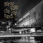 GAYE,MARVIN - CLAP YOUR HANDS: ZOMMERHAPPENING, LIVE IN OSTENDE Vinyl LP