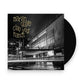 GAYE,MARVIN - CLAP YOUR HANDS: ZOMMERHAPPENING, LIVE IN OSTENDE Vinyl LP