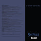 MASON,DAVE - SHADE OF BLUES - BLUE Vinyl LP