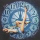 LAUFEY - MATTER OF TIME Vinyl LP