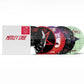MOTLEY CRUE CRUCIAL CRUE 5LP DELUXE BOX SET 45th Anniversary, Picture Disc Vinyl LP