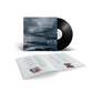 TAUPIN,BERNIE - SEA HAS NO MERCY Vinyl LP