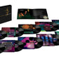 Miles Davis - The Complete Live at the Plugged Nickel 1965 10LP Box Set Vinyl LP