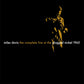Miles Davis - The Complete Live at the Plugged Nickel 1965 10LP Box Set Vinyl LP