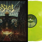 GHOST - MELIORA Colored Vinyl LP